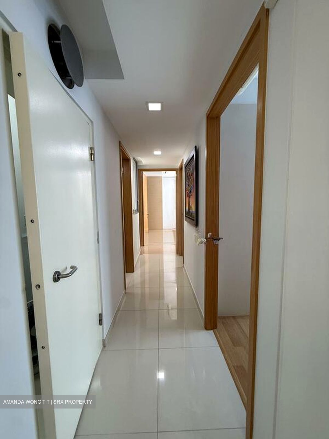 Prive (D19), Condominium #496140291